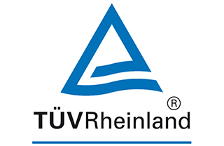 Yihang Technology und TÜV Rheinland haben eine strategische Kooperationsvereinbarung unterzeichnet