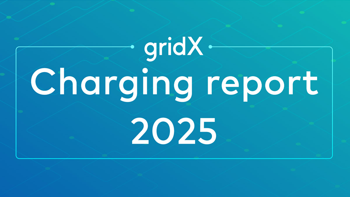 Europas Markt für Ladestationen für Elektrofahrzeuge im Jahr 2025: Trends, Einblicke und Chancen