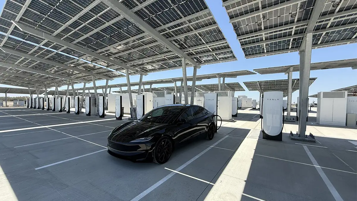 Schnelles Wachstum in den USA: Was Betreiber im Jahr 2026 richtig machen müssen