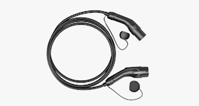 Ladekabel für Elektrofahrzeuge