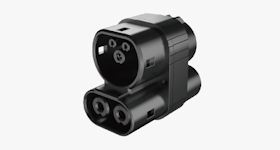 Ladeadapter für Elektrofahrzeuge